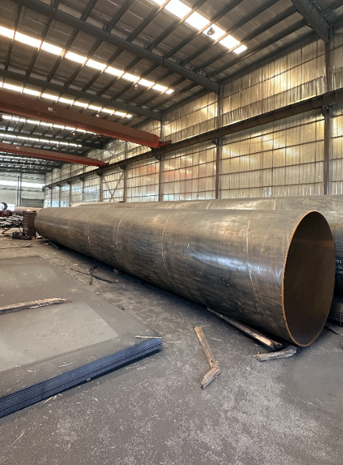 镇江山东聊城 钢材 型材 板材 喷漆喷砂厂家